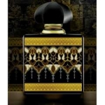 Женское парфюмерное масло Syed Junaid Alam Hadarah oil 5.5ml 